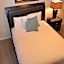 The Reside Fully Furnished Condos - Medical Stays Welcome
