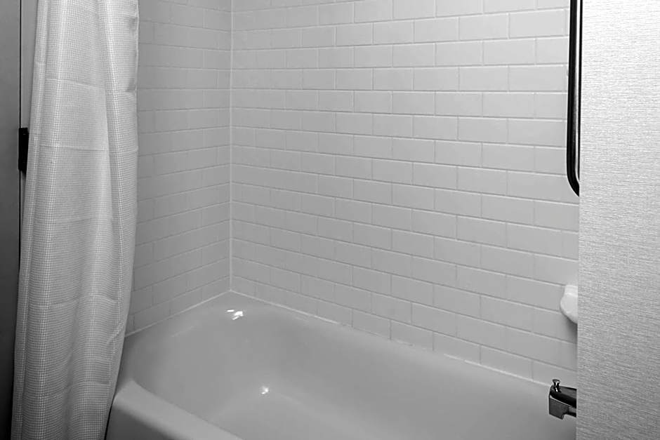 Fairfield Inn & Suites by Marriott Charlotte Matthews