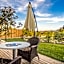 Hotel Pok Garni