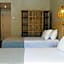 Del Mar Hotel & Spa