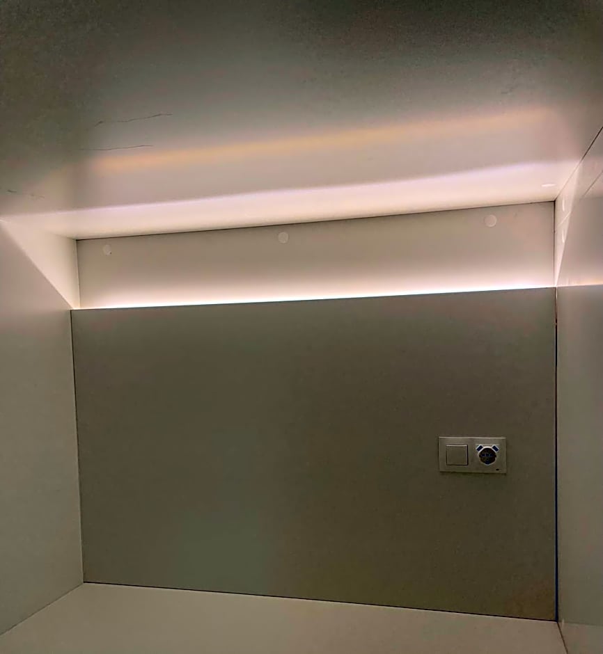 Hostel Villa Miguela