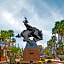 Holiday Inn Express Hotel & Suites Scottsdale - Old Town