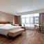 Echarm Hotel Jishou Municipal Government Qianzhou Ancient Town