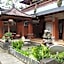 Hotel O Ratu