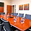 Candlewood Suites Terre Haute By IHG