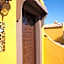 Family hotel Al- Ana Marbella