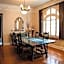 HABITACIONES EN EXCELENTE UBICACIÓN PARA 8 PERSONAS