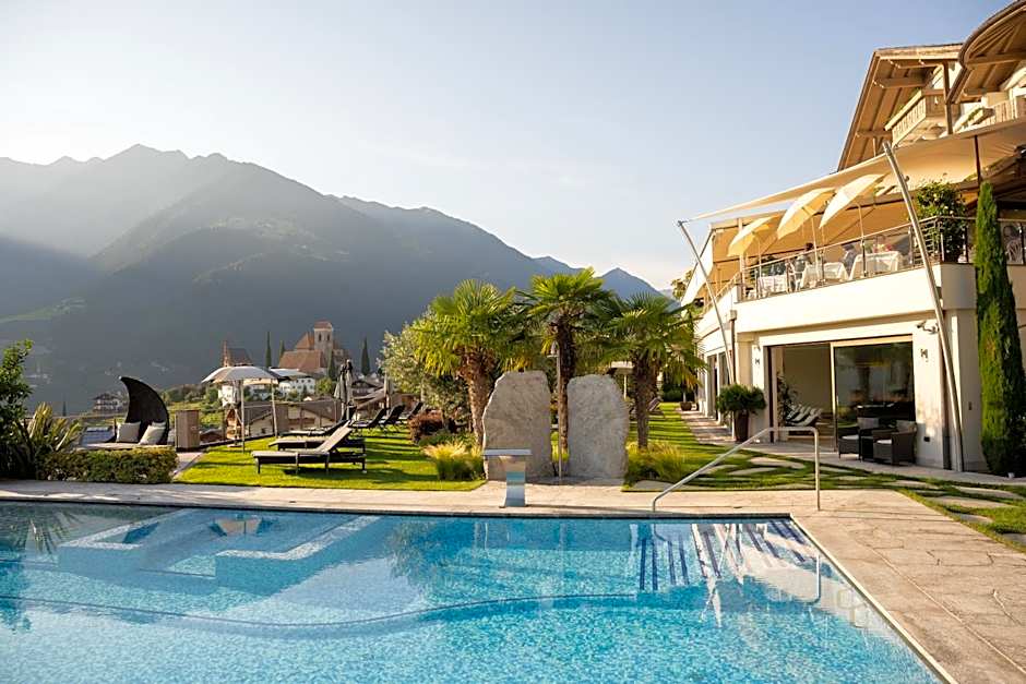 Hotel Resmairhof