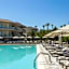 Atlantica Thalassa Hotel