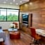 TRYP by Wyndham Santa Cruz