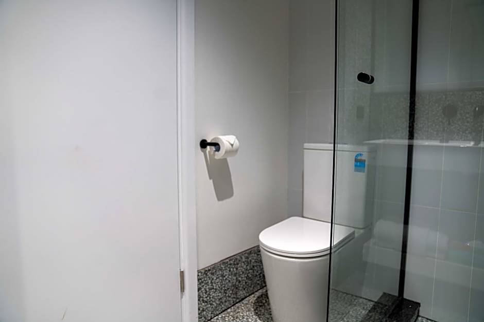 Value Suites Penrith