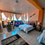 Hotel Carnaval