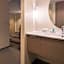 Aloft Scottsdale