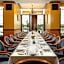 Radisson Blu Hotel & Spa, Daugava Riga
