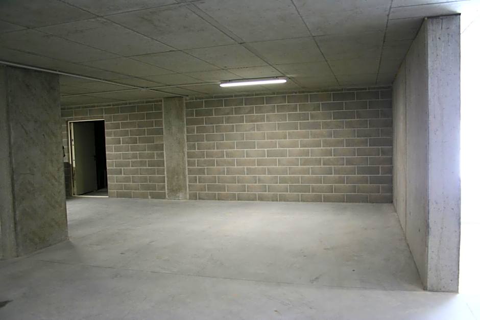 GardaBreak Rooms&Breakfast Holiday Apartments