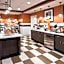 Hampton Inn By Hilton Minneapolis Bloomington West