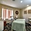 Roosevelt Inn & Suites Saratoga Springs