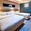 Westin_Hotel
