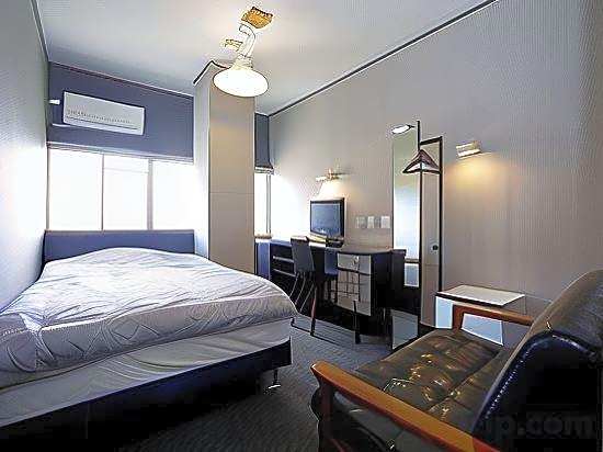 Hotel Ikue