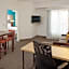 Residence Inn by Marriott Dallas DFW Airport North/Irving