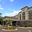 Homewood Suites by Hilton Greensboro Wendover, NC