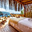 La Boheme Kabak Adults Only