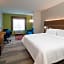 Holiday Inn Express & Suites - St Peters