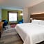 Holiday Inn Express & Suites St Peters By IHG