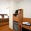 Hotel Stoller