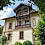 Hotel Fantasia