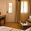 Torbahan Boutique Hotel & Beach Club