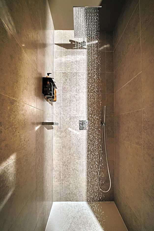 Hotel Can Alomar - Adults only