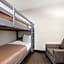 Best Western Downtown Casper Hotel