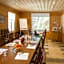Herranniemi Guesthouse