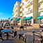 SpringHill Suites by Marriott New Smyrna Beach