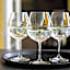 Das Moser - Hotel Garni am See (Adults Only)
