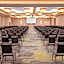 Courtyard by Marriott Killeen