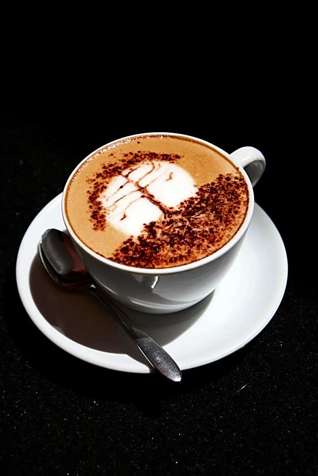 Mercure Nairobi Upper Hill