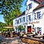 B&B Landhotel Römerkessel anno 1302
