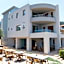 Alissachni SeaSide Hotel