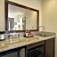 Hampton Inn By Hilton And Suites Savannah Historic District