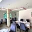 Blackwood Hotel