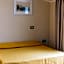 Hotel Fabricia