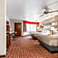 Quality Inn near Rocky Mountain National Park