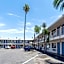 Motel 6 Bakersfield