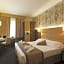 Hotel Apogia Sirio Mestre