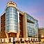 Golden Tulip Riyadh