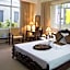 Duy Tan 2 Hotel
