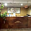 Fairview Inn & Suite