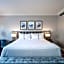 The Sutton Place Hotel-Vancouver